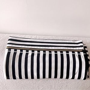 Lululemon Vinyasa Scarf